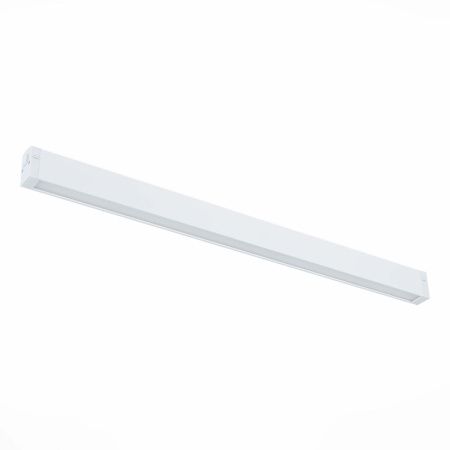 Трековый светильник ST Luce Skyline 220 (Скылине 220) ST657.596.27H