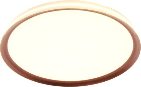 Светильник потолочный Mizi'en Titan (Титан) MZ31502-430