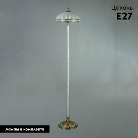 Торшер Ambiente Navarra (Наварра) 02228F/5 WP