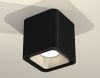 Светильник накладной Ambrella Light Techno (Тецхно) XS7841003