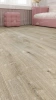 Ламинат Alpine Floor Aqua Life LF103-02 Дуб Амстердам толщина 0.8 см 33 класс 1285х192