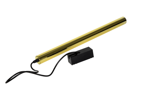 Трековый светильник Designled SY 00-00004839 - фото 4