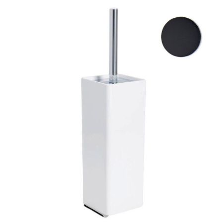 Ершик Webert Living LV501301560