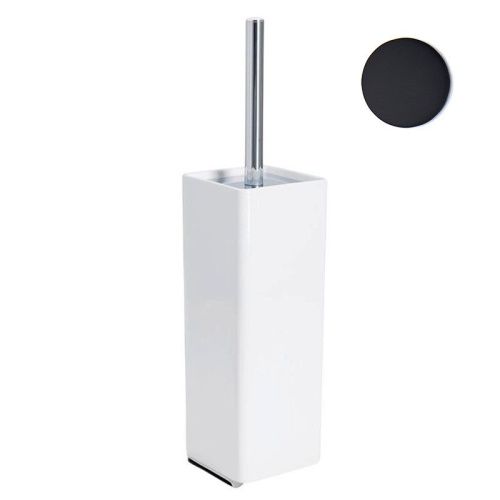 Ершик Webert Living LV501301560 - фото 2