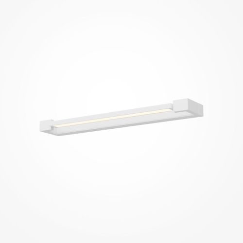 Подсветка Maytoni Beam MIR265WL-L10W3K - фото 3