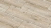 Ламинат Arteo Arteo 8 XL WR 54821 Дуб Йеллоустоун толщина 0.8 см 33 класс 1285х280