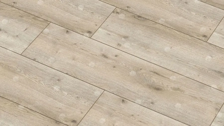 Ламинат Arteo Arteo 8 XL WR 54821 Дуб Йеллоустоун толщина 0.8 см 33 класс 1285х280