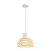Светильник подвесной Lumion Boho (Бохо) 8368/1A