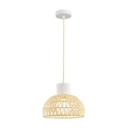 Светильник подвесной Lumion Boho (Бохо) 8368/1A
