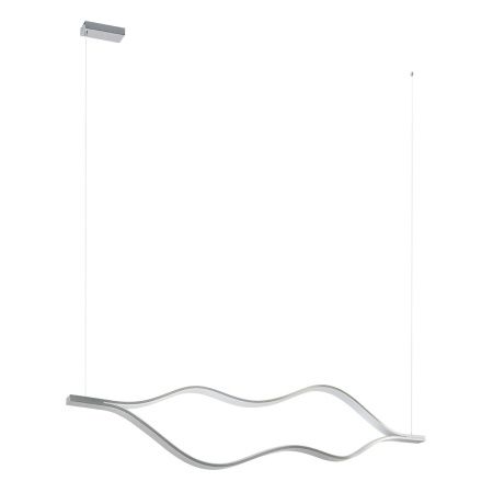 Светильник подвесной Loft It Tape Light 10403/1600 SN