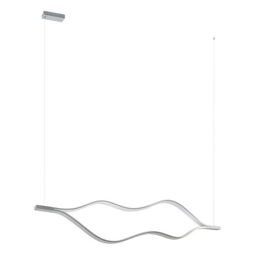 Светильник подвесной Loft It Tape Light 10403/1600 SN - фото 3