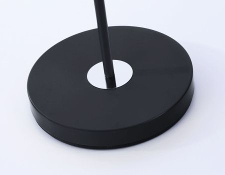 Торшер Ambrella Light Floor (Флоор) TR97656