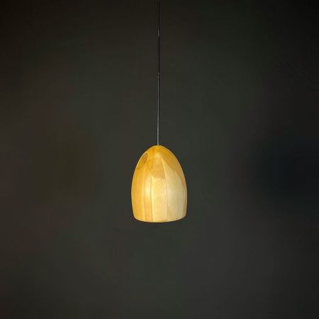Светильник подвесной ImperiumLoft Large Oak (Ларге Оак) 213680-22