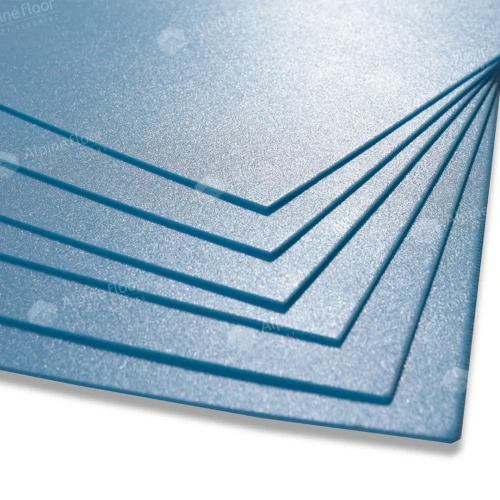 Подложка Alpine Floor Smart С-05 - фото 2