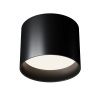 Светильник потолочный Maytoni Technical Glam (Глэм) C096CL-GX53-B