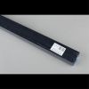 Шинопровод Aployt Magnetic track 48 (Магнетиц трацк 48) APL.0174.00.200