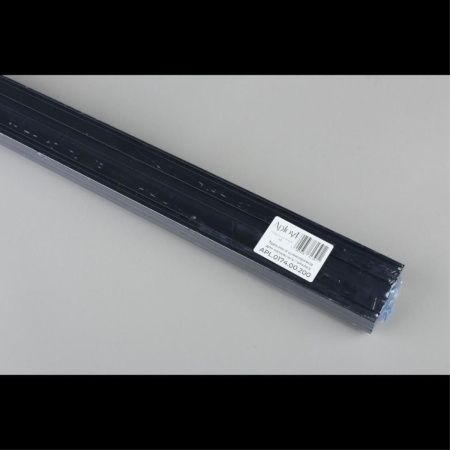Шинопровод Aployt Magnetic track 48 (Магнетиц трацк 48) APL.0174.00.200