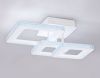 Люстра потолочная Ambrella Light Original (Оригинал) FA8877