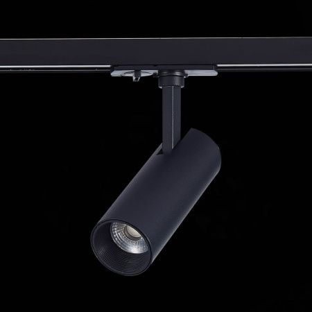 Трековый светильник ST Luce Mono (Моно) ST350.436.10.36