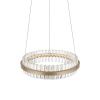 Светильник подвесной ST Luce CHERIO (ЦХЕРИО) SL383.203.01