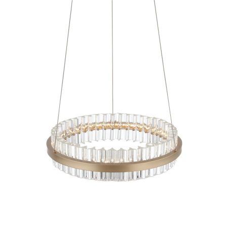Светильник подвесной ST Luce CHERIO (ЦХЕРИО) SL383.203.01