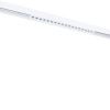 Трековый светильник Arte Lamp Linea (Линеа) A4645PL-1WH
