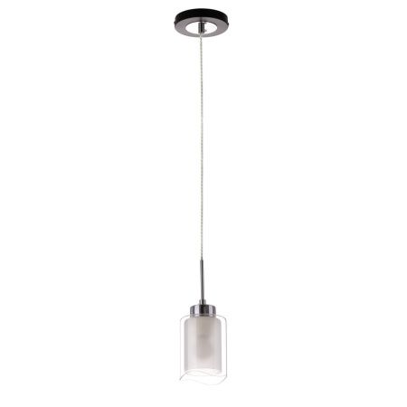 Светильник подвесной Citilux Фортуна CL156112