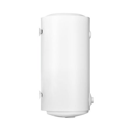 Водонагреватель электрический накопительный 2 кВт Electrolux EWH 125 AXIOmatic