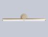 Светильник настенный Ambrella Light LineTech (ЛинеТецх) FL6104