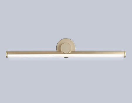 Светильник настенный Ambrella Light LineTech (ЛинеТецх) FL6104