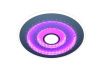 Люстра потолочная Natali Kovaltseva LED LAMPS RGB (ЛЕД ЛАМПС РГБ) LED LAMPS 81085