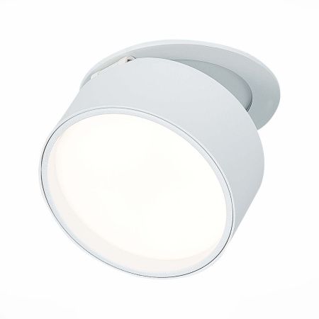 Светильник встраиваемый ST Luce ST651 ST651.548.09
