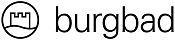 Burgbad Burgbad