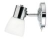 Спот Ambrella Light Traditional (Традитионал) TR3961