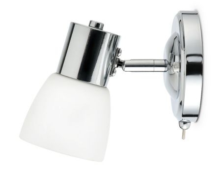 Спот Ambrella Light Traditional (Традитионал) TR3961