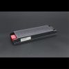 Блок питания Aployt Magnetic track 48 (Магнетиц трацк 48) APL.0185.00.300