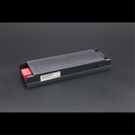 Блок питания Aployt Magnetic track 48 (Магнетиц трацк 48) APL.0185.00.300