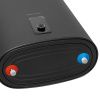 Водонагреватель электрический накопительный 2 кВт Royal Thermo RWH 80 Smalto Inverter Grafit