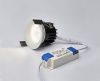 Светильник встраиваемый Italline IT06-6023 white 4000K