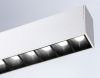 Светильник подвесной Ambrella Light LineTech (ЛинеТецх) FL5965