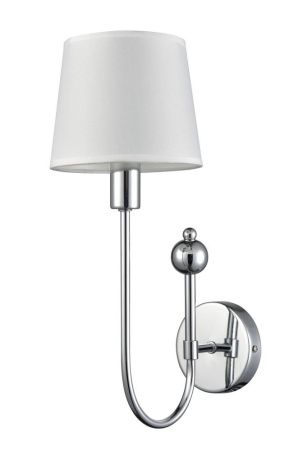 Бра Vele Luce Fabio (Фабио) VL1933W01