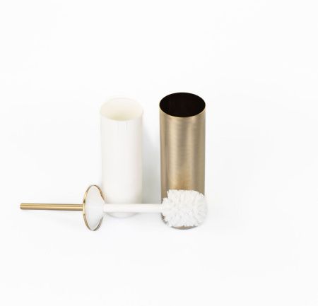 Ершик Stil Haus Hashi 010(15)