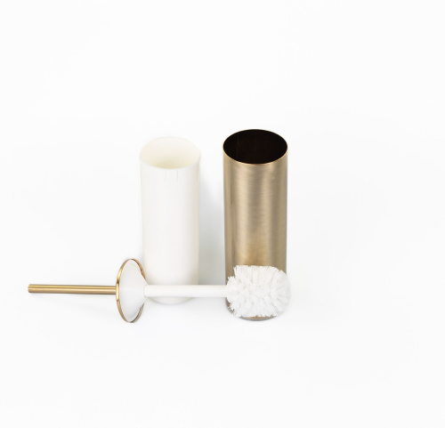 Ершик Stil Haus Hashi 010(15) - фото 4