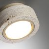 Светильник потолочный Odeon Light Hightech (Хигхтецх) 6625/1C