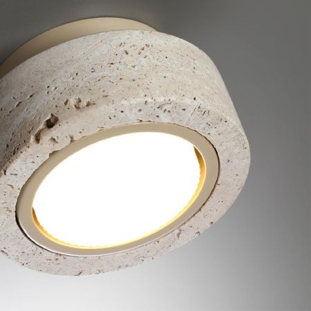 Светильник потолочный Odeon Light Hightech (Хигхтецх) 6625/1C