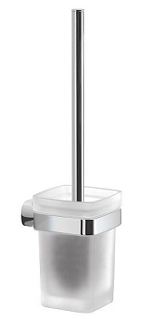 Ершик Gedy Stelvio ST33/03(13)