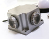 Прожектор архитектурный SignImpress TS100R-220/4/Red