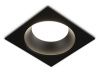 Светильник встраиваемый Ambrella Light GX Standard tech (ГКС Стандард тецх) TN52339
