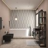 Стеллаж Allen Brau Liberty 1.33005.BB
