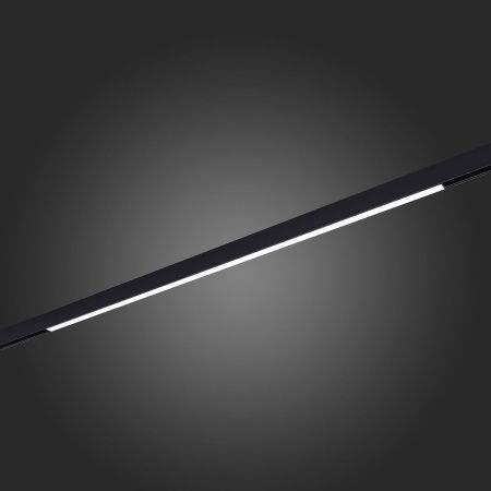 Трековый светильник ST Luce Skyline 48 (Скылине 48) ST370.406.36